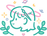 Minty Palette - Home